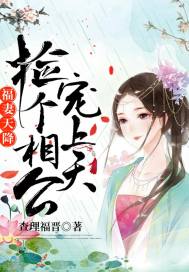 福妻天降捡个相公宠上天